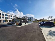 阿榮✨全新雙車孝親別墅⭐️田中東閔路旁近火車站