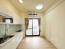 善化南科小新營全新兩房平車美宅