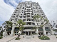 專✨嘉禮富裕景觀3房車🚗✨