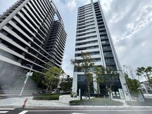 九份子河睦高樓景觀2房車位