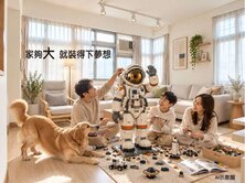 土城低總價大空間近明德商圈採光三樓