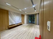 奇岩重劃區【華固出雲】3房2坡坪車位