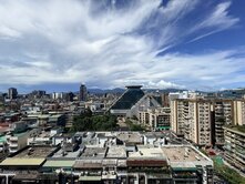 獨家超稀有釋出萬祥大廈次高樓景觀辦公首選