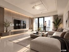 溫州院綠蔭樹梢大戶＋雙車位