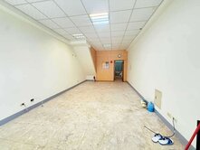 琥珀樓店 3房+車位⭐可店可住⭐大空間正三樓⭐格