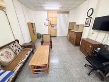 (翰)《一店傳三代》南陽路黃金店住雙用美透天