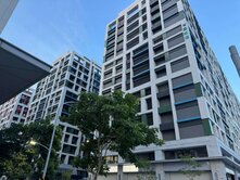 [星都滙D區】住宅區三房~全新交屋! 高樓層!