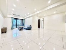(翰)聯悅臻｜3+1房平車｜高樓層面中庭聯悦臻❗️