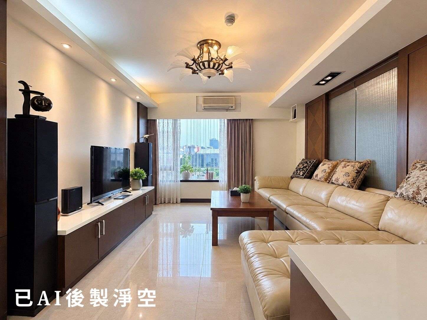 封面圖