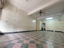 ღ博愛國小ღ大地坪ღ透天店面~獨立後院