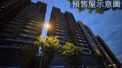 🦄青埔A18｜桃大詠無限景觀｜雙主臥雙車三衛