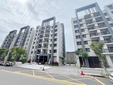 (翰)佳鋐科藝＞輕屋齡三房平車