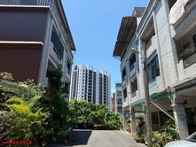 正宜蘭高中旁 大坪數69坪透天🦅