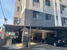 「瀛海學區」輕鬆成家優質採光美三房平車