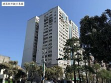 中正國中儒林3房 0955451627