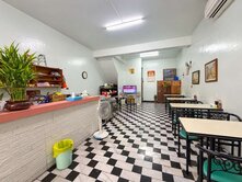 安南區免千萬面寬5米店住合一