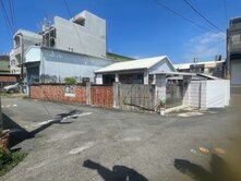 獨家專約 彌陀中正路核心商圈︱市區優質方正建地