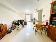 富宇晴綻花園高樓大3房+平車全區最便宜
