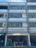 專約｜大樹區｜中興北路6米面寬大透天