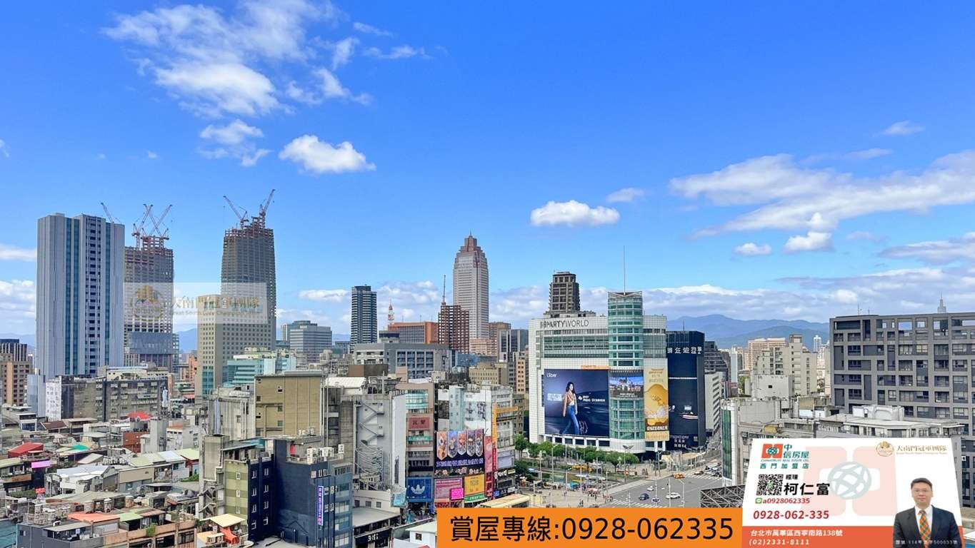 封面圖