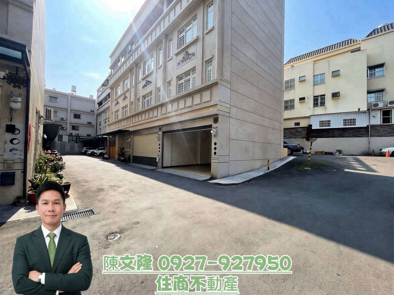 封面圖