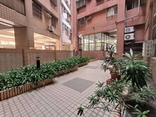 ⭕華鳳特區”大昌龍邸NO2”全新翻修四房+平車 ⭕