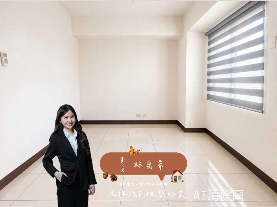 封面圖
