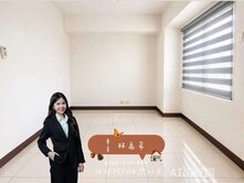 鼎中商圈|大四房+車位景觀一席