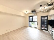 🚀想買新屋三房看這間【八德❣️鵬躍序】高樓視野