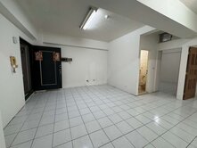 屏東房屋-屏東大學平車華夏
