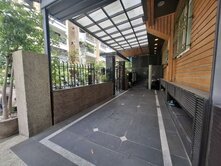 🔥【大安區】溫州街一樓四房｜雙衛浴｜靜巷好宅