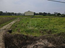 屏東土地-萬丹超方正農地