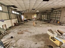 獨家近東區136坪建地｜南區副都心地段｜自地自建