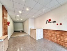 南寮天府商圈｜黃金醒目住店 適百業商家進駐