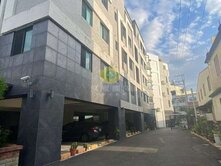 新件！超便宜！瀛海中學輕屋齡美三房平車