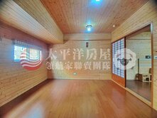 舒適低樓層📌3房2廳2衛|必推好屋🎆