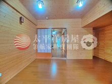 舒適低樓層📌3房2廳2衛|必推好屋🎆
