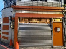 專|走路到南紡|九套房大地坪三角窗收租透天