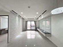 🌟 近楠梓國中小｜面校園高樓四房雙平車 🌟