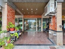 🌟 楠梓後勁捷運站｜大地坪透天店面 🌟