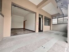 台南小魏🔥永康自地自建崑山國小45大地坪前後雙車