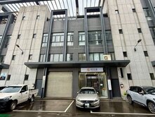 獨家|行情實登價|東悅園區|乙工透天廠辦|周家盈