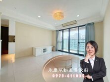 佳泰新都苑~實登開價一手屋主決心賣稀有釋出