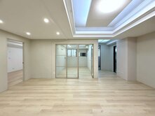 南區低總價｜全新整理大2房雙衛浴｜坡道平面車位