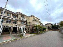 田園詩鄉-平鎮近66前院雙車美別墅