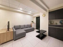 香山國小/牛埔東路/優質大二房~全新整理