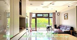 【青山鎮二期｜電梯綠意景觀宅】
