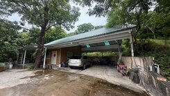 仁武觀音湖段都內農地休閒開心農場