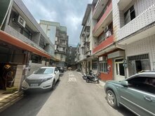 桃園復興路透天（近振聲中學）