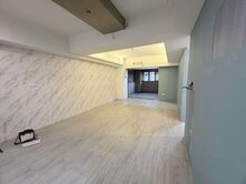 岡山銀座#有車位室內超大坪數/買到賺到